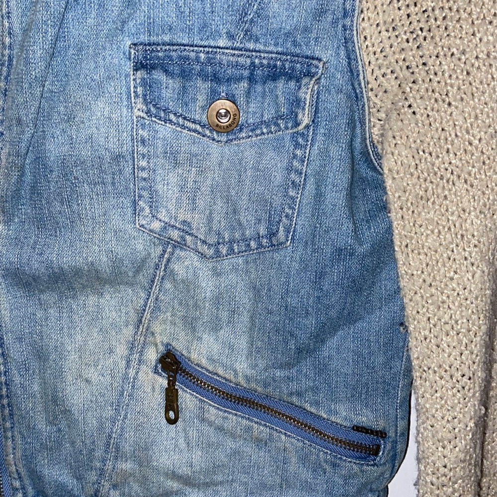 Demon Jacket - Picture 5 of 7